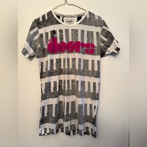 Rare Doors Shirt